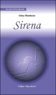 Sirena - Librerie.coop