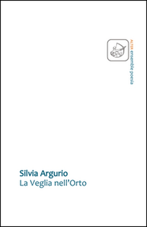 La veglia nell'orto - Librerie.coop