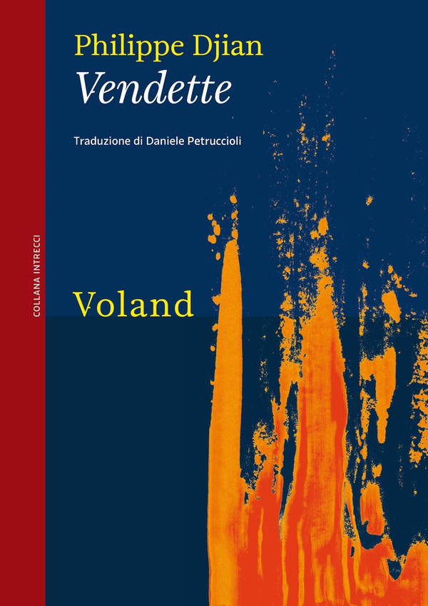 Vendette - Librerie.coop Vendette - Librerie.coop