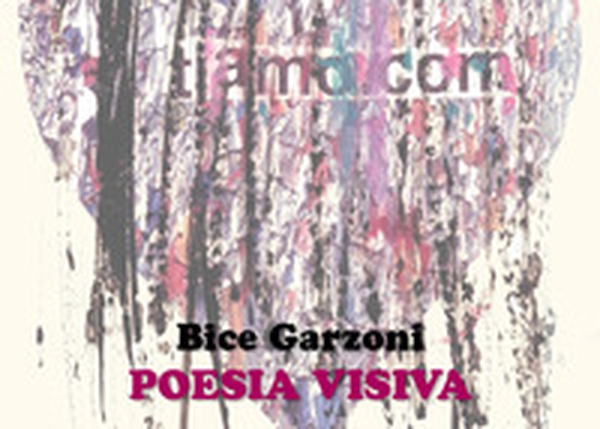 Poesia visiva - Librerie.coop Poesia visiva - Librerie.coop