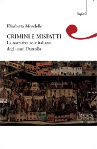 Crimini e misfatti - Librerie.coop