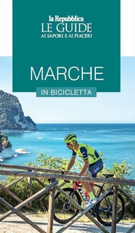 Marche in bicicletta - Librerie.coop