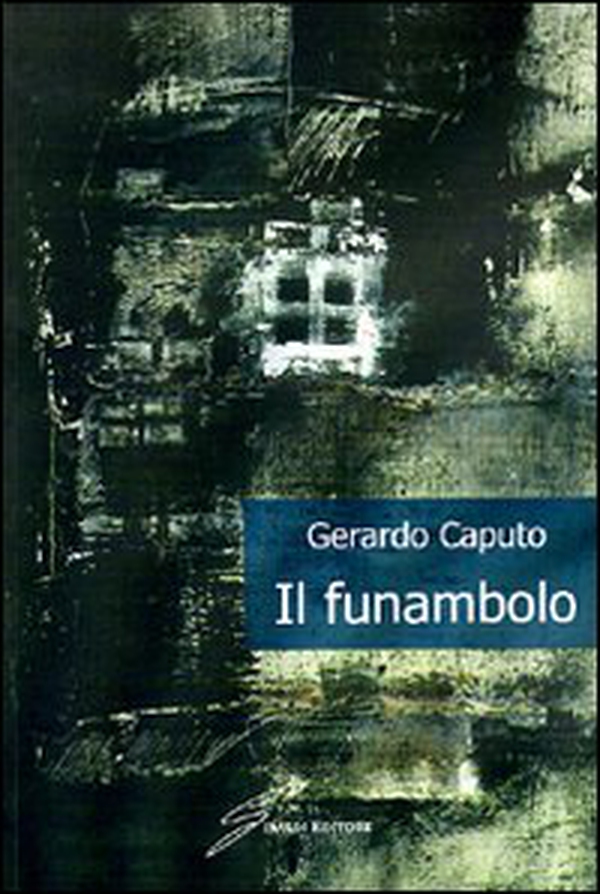 Il funambolo - Librerie.coop Il funambolo - Librerie.coop