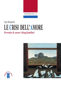 Le crisi dell'amore - Librerie.coop