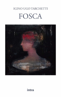 Fosca - Librerie.coop