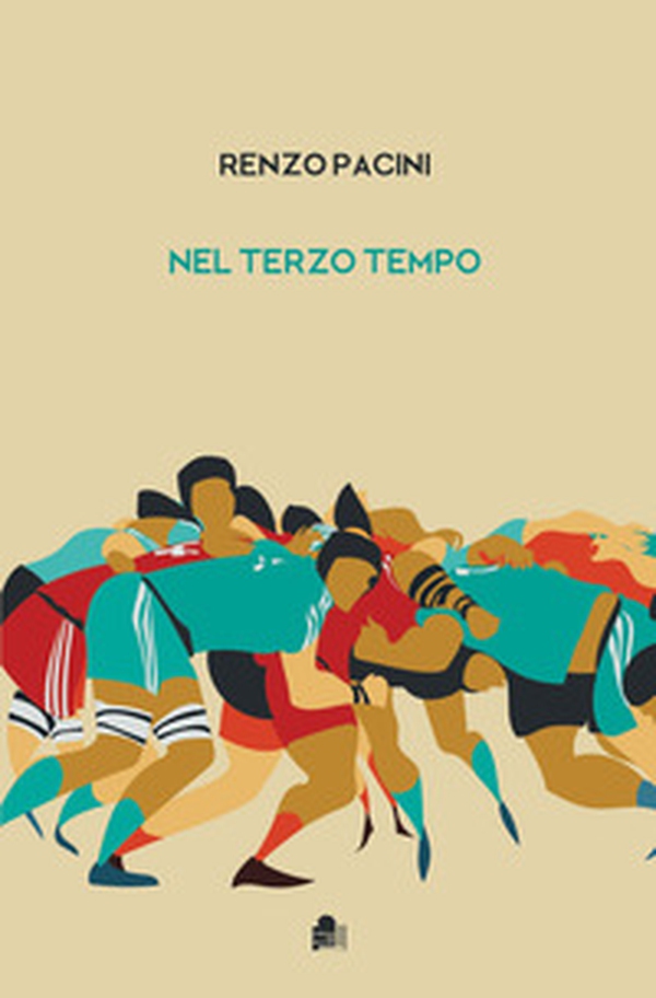 Nel terzo tempo - Librerie.coop Nel terzo tempo - Librerie.coop