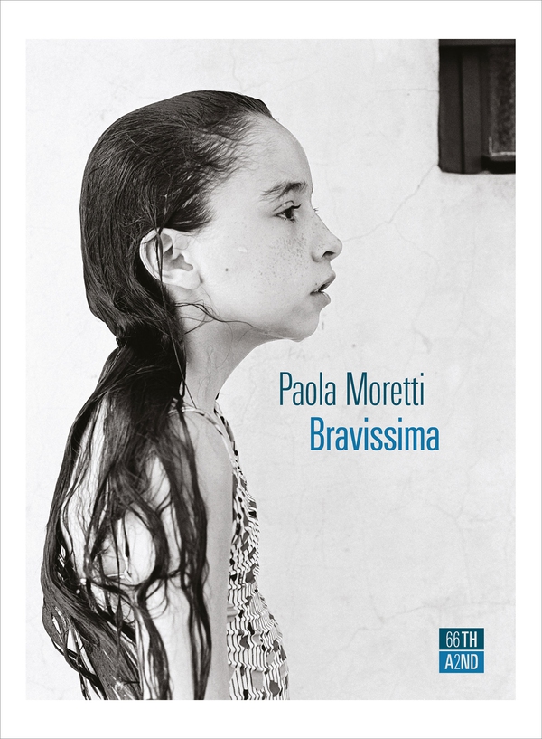 Bravissima - Librerie.coop Bravissima - Librerie.coop