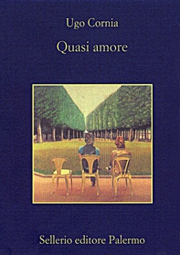 Quasi amore - Librerie.coop