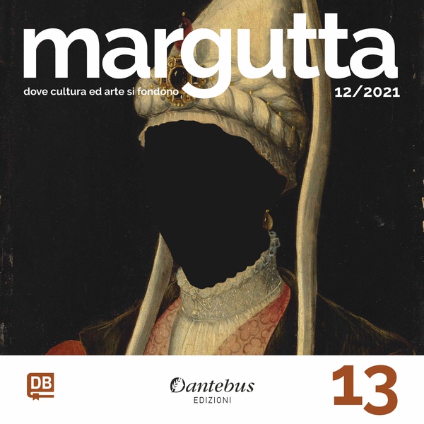 Collana Margutta 13 - Librerie.coop Collana Margutta 13 - Librerie.coop