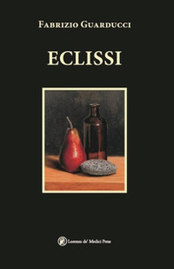 Eclissi - Librerie.coop