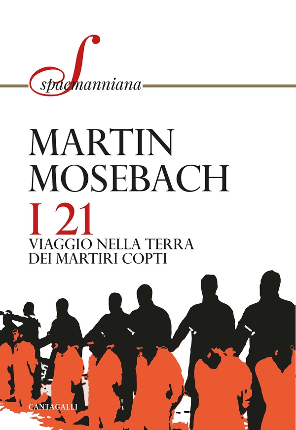 I 21 - Librerie.coop I 21 - Librerie.coop