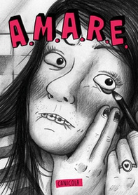 A.M.A.R.E. - Librerie.coop