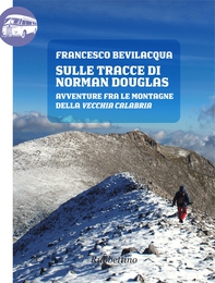 Sulle tracce di Norman Douglas - Librerie.coop