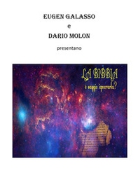 La Bibbia... è saggio ignorarla? - Librerie.coop La Bibbia... è saggio ignorarla? - Librerie.coop