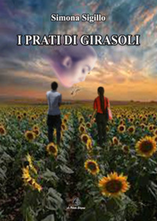 I prati di girasoli - Librerie.coop I prati di girasoli - Librerie.coop