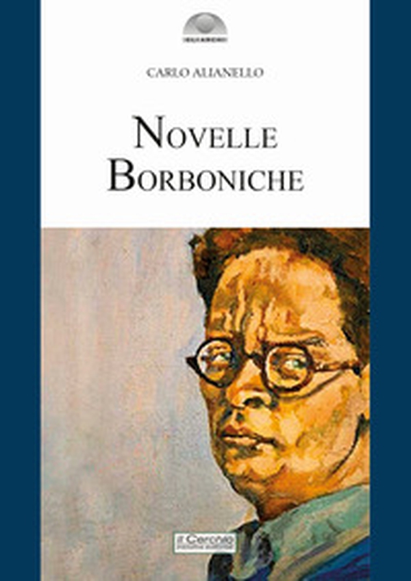 Novelle borboniche - Librerie.coop Novelle borboniche - Librerie.coop