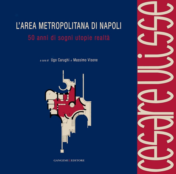 L'area metropolitana di Napoli - Librerie.coop L'area metropolitana di Napoli - Librerie.coop