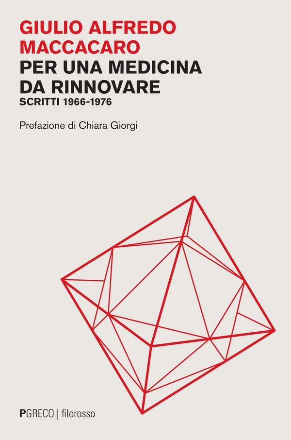 Per una medicina da rinnovare - Librerie.coop Per una medicina da rinnovare - Librerie.coop
