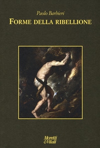 Forme della ribellione - Librerie.coop