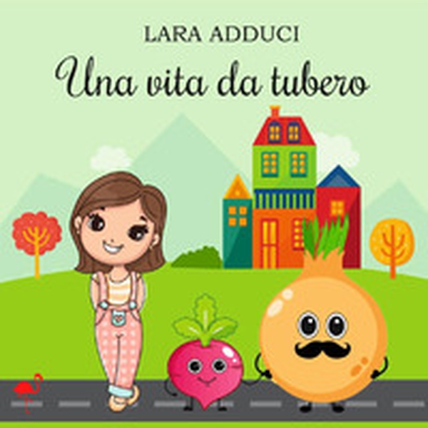 Una vita da tubero - Librerie.coop Una vita da tubero - Librerie.coop