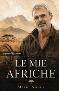 Le mie Afriche - Librerie.coop