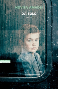 Da solo - Librerie.coop
