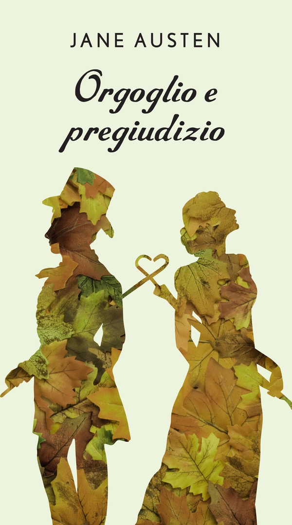 Orgoglio e pregiudizio - Librerie.coop Orgoglio e pregiudizio - Librerie.coop