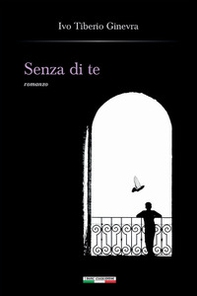 Senza di te - Librerie.coop Senza di te - Librerie.coop