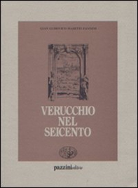 Verucchio nel Seicento - Librerie.coop