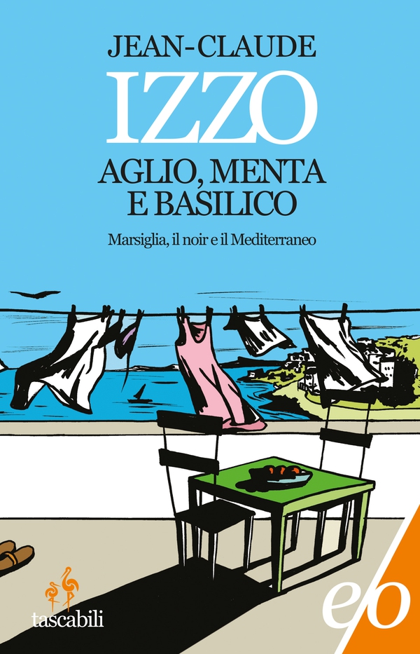 Aglio, menta e basilico - Librerie.coop Aglio, menta e basilico - Librerie.coop