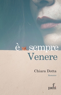 È sempre Venere - Librerie.coop
