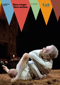Fare corpo, fare anima - Librerie.coop