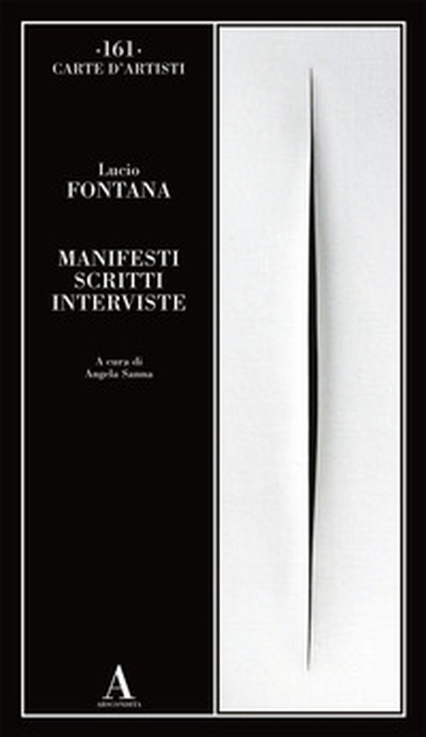 Manifesti scritti interviste - Librerie.coop Manifesti scritti interviste - Librerie.coop