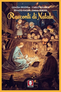 Racconti di Natale - Librerie.coop