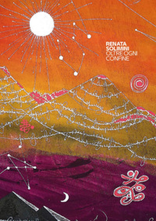 Oltre ogni confine - Librerie.coop