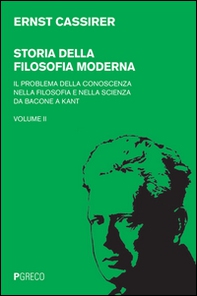 Storia della filosofia moderna - Librerie.coop Storia della filosofia moderna - Librerie.coop
