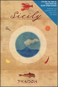 Sicily - Librerie.coop