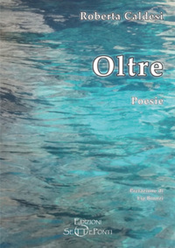 Oltre - Librerie.coop