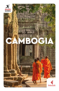 Cambogia - Librerie.coop Cambogia - Librerie.coop