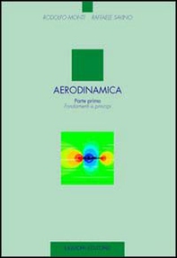 Aerodinamica - Vol. 1 - Librerie.coop Aerodinamica - Vol. 1 - Librerie.coop