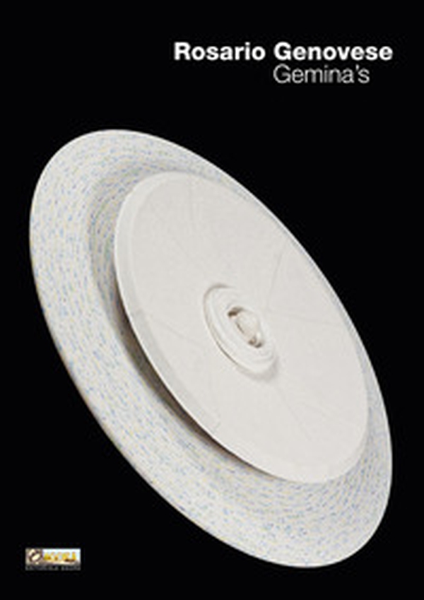 Gemina's - Librerie.coop