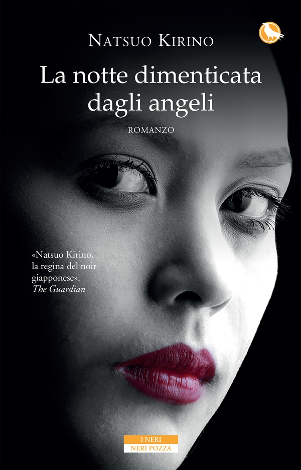 La notte dimenticata dagli angeli - Librerie.coop La notte dimenticata dagli angeli - Librerie.coop
