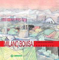 Milano Bovisa - Librerie.coop Milano Bovisa - Librerie.coop