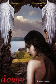 Down. Ediz. italiana - Librerie.coop