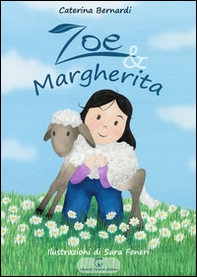 Zoe & Margherita - Librerie.coop