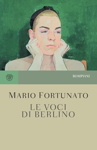 Le voci di Berlino - Librerie.coop
