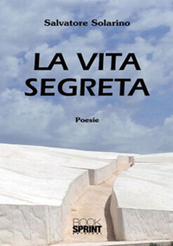 La vita segreta - Librerie.coop La vita segreta - Librerie.coop