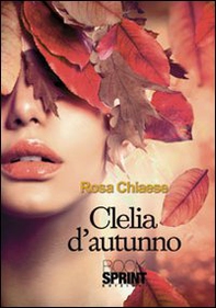 Clelia d'autunno - Librerie.coop