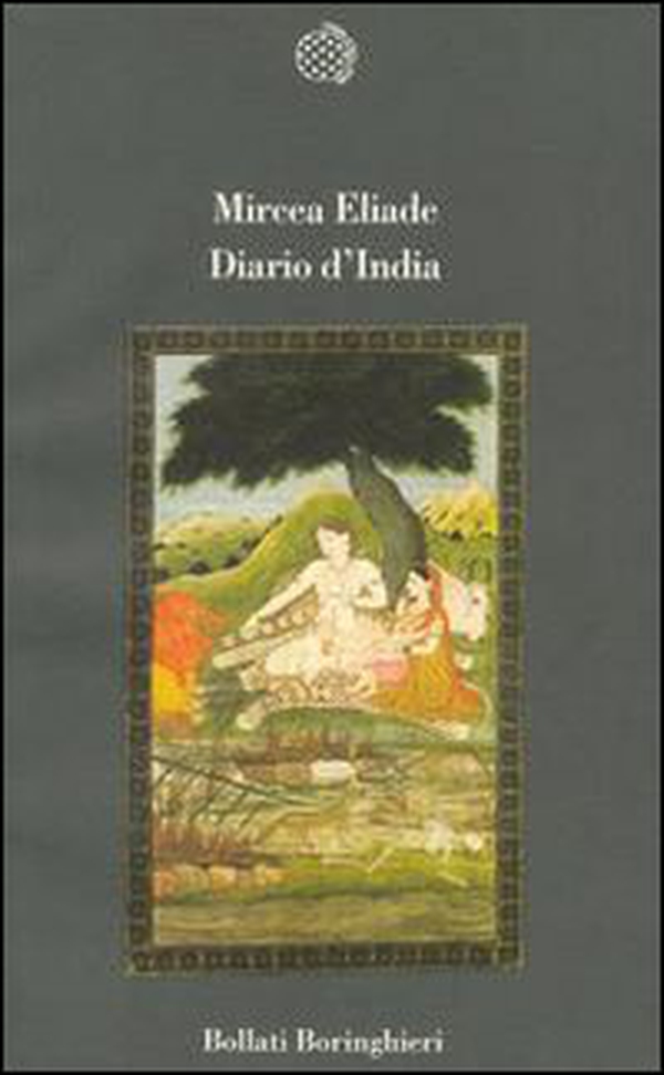 Diario d'India - Librerie.coop Diario d'India - Librerie.coop