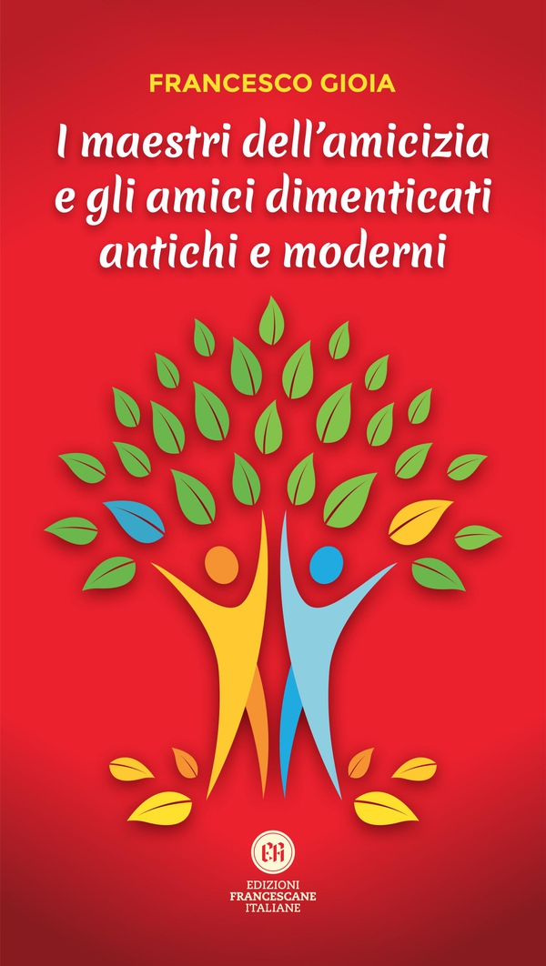 I maestri dell'amicizia e gli amici dimenticati antichi e moderni - Librerie.coop I maestri dell'amicizia e gli amici dimenticati antichi e moderni - Librerie.coop